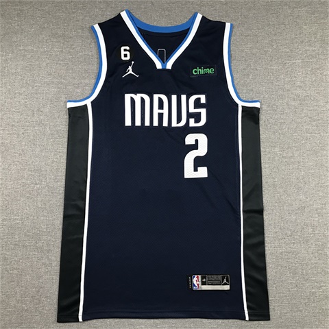 men nba jerseys 2023-5-16-021